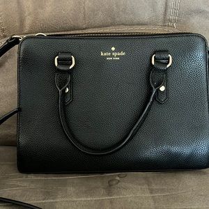 Kate Spade Bag
